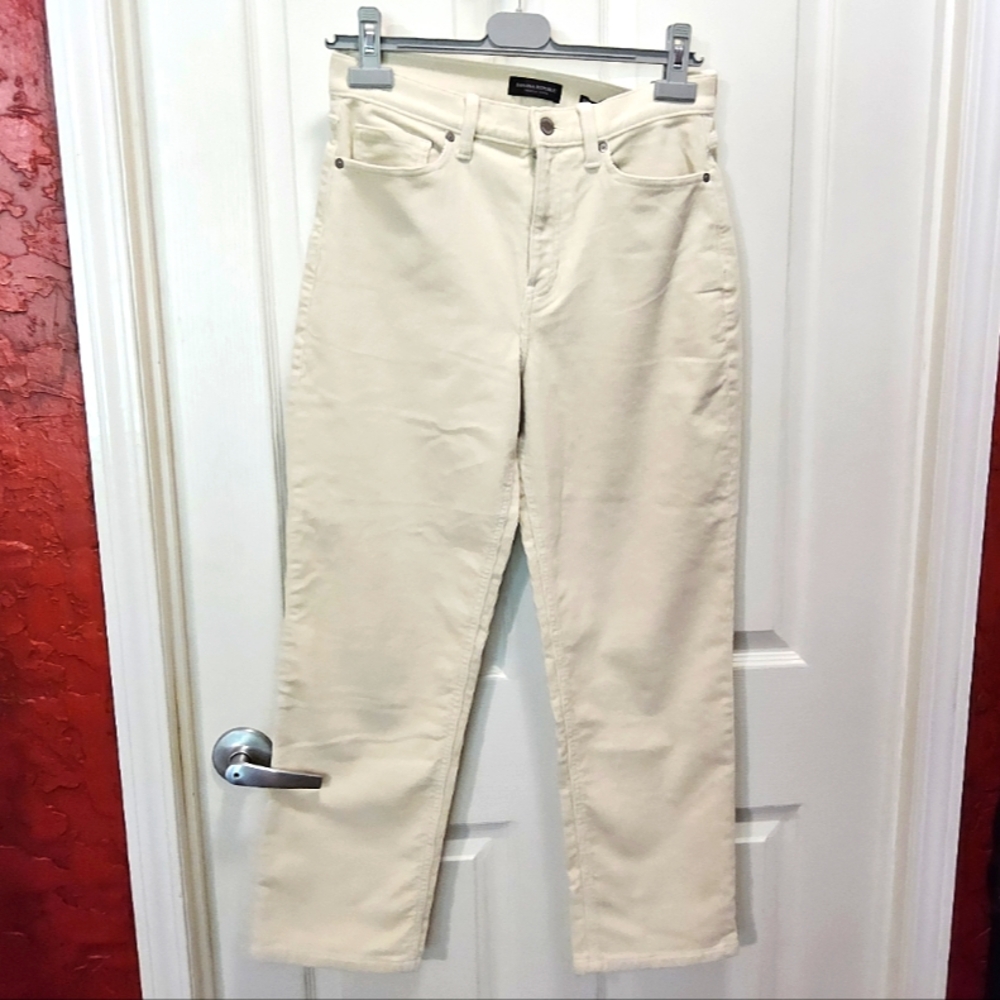 BANANA REPUBLIC JEANS